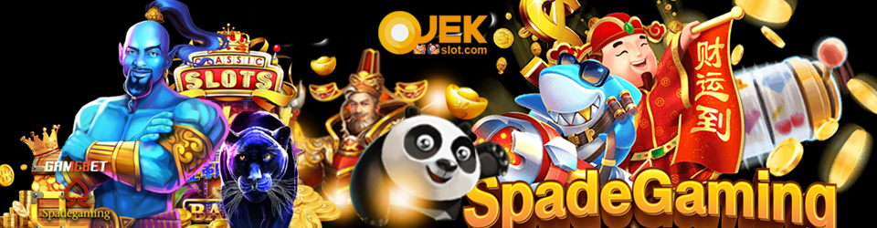 Bonus Deposit slot online