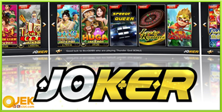 casino terlengkap
