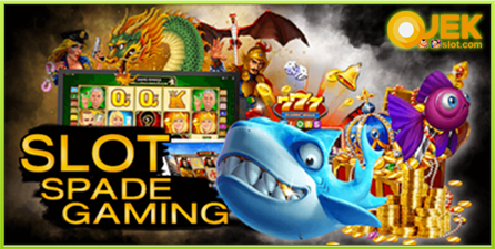 casino terlengkap